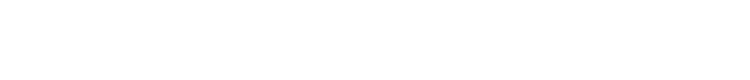 bat365在线平台登录2023